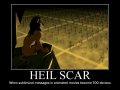 be_prepared__motivational__by_child_of_hades-d4bxj7c.jpg